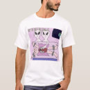 Recherche de abduction tshirts Extraterrestre