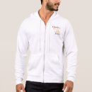 Recherche de quarante pulls capuche 40 ans