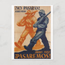 Recherche de 1937 cartes postales Pour tous