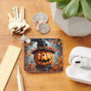 Recherche de de jack o lantern porteclés Citrouille
