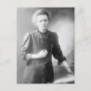 Recherche de mariés cartes postales Noir et blanc