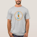 Recherche de pineapple homme vêtements Ananas