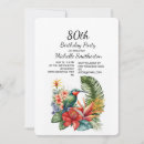 Recherche de mouche invitations Pour elle