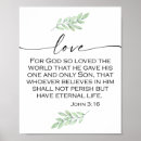 Zoek naar bible verse kunst Waterverf