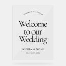 Recherche de affiche de mariages Accueil