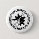 Recherche de bluegrass badges Pays