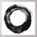 Zoek naar chinese kalligrafie posters Azian