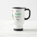 Recherche de pyjamas tasses Jour