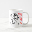 Recherche de gusta tasses Visage