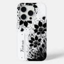 Recherche de éclats iphone coques Monogramme
