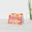 Recherche de de flower power vœux cartes Super