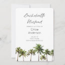 Recherche de week end plage invitations Bride