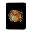 Recherche de bières magnets Boire