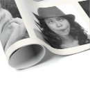 Recherche de de conception photographie Amusant