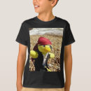 Recherche de danny tshirts Costume
