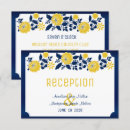 Recherche de concepteur mode invitations Fleurs