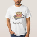 Recherche de jouet tshirts Illustration