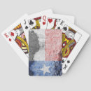 Recherche de houston jeux de cartes Austin