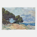 Recherche de la provence cuisine linges Paysage
