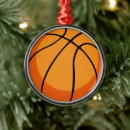 Zoek naar basketball ornamenten Mandje