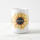 Recherche de tournesols maison deco Mother