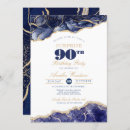 Recherche de l adulte anniversaire invitations Fête d'anniversaire