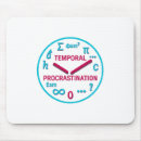 Recherche de humour physique tapis souris Geek