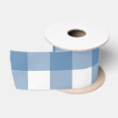 Recherche de bleu rubans Lignes