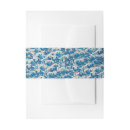 Recherche de grand bandeaux de faire part Bleu