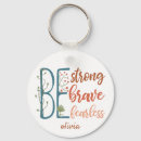 Zoek naar sterke sleutelhangers For her