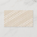 Recherche de iphone cartes visite Pomme