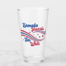 Recherche de democrat mugs bouteilles Kamala harris