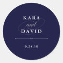 Recherche de sans couture autocollants Moderne