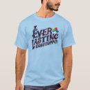 Recherche de usine tshirts Film pour enfants