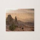 Zoek naar canyonlands national park puzzels Zuidwesten