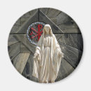 Recherche de catholique magnets Béni