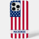 Recherche de veteran iphone coques États unis d'amérique