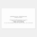 Recherche de paysages autocollants Pour tous