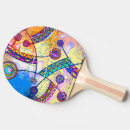 Recherche de triangle tennis de table Formes