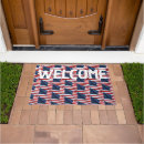 Recherche de photographie tapis Blanc