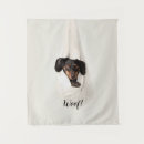 Zoek naar wiener dog kunst Schattig