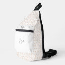 Recherche de anneaux sacs Bride