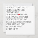 Recherche de ace invitations Fête