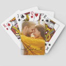 Recherche de jeux de cartes Simple