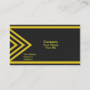 Recherche de flèches cartes visite Jaune