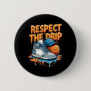 Zoek naar swag buttons Grappig