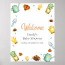 Recherche de ladybug posters Baby girl