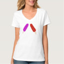Recherche de gelée tshirts Raisin