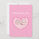 Zoek naar leuke varkens kaarten Valentijn