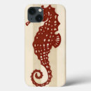 Recherche de hippocampe coques Océan